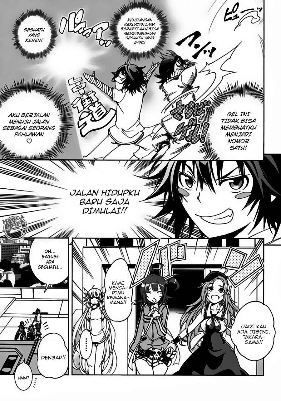Rising x Rydeen Bab 09 halaman 24