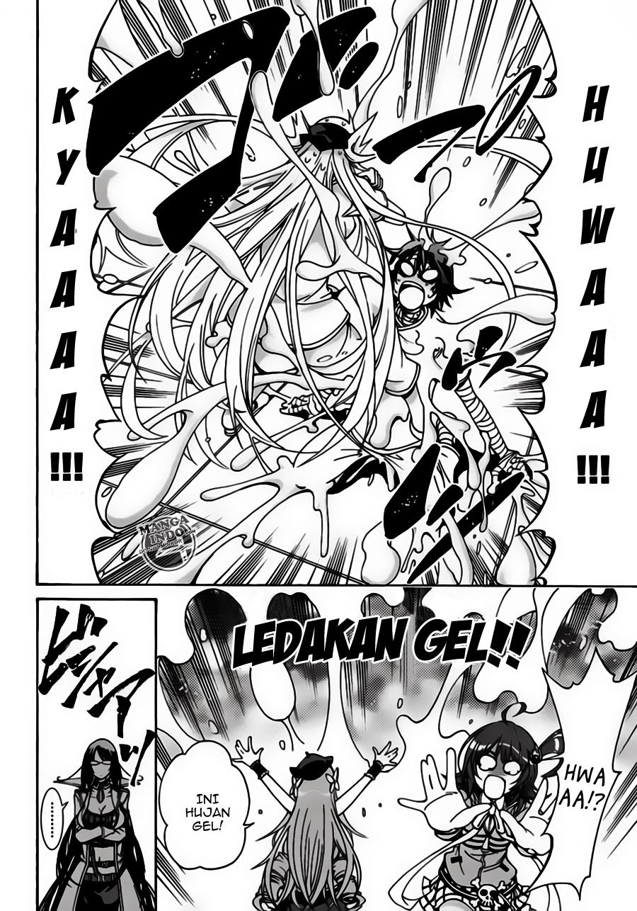 Rising x Rydeen Bab 09 halaman 27
