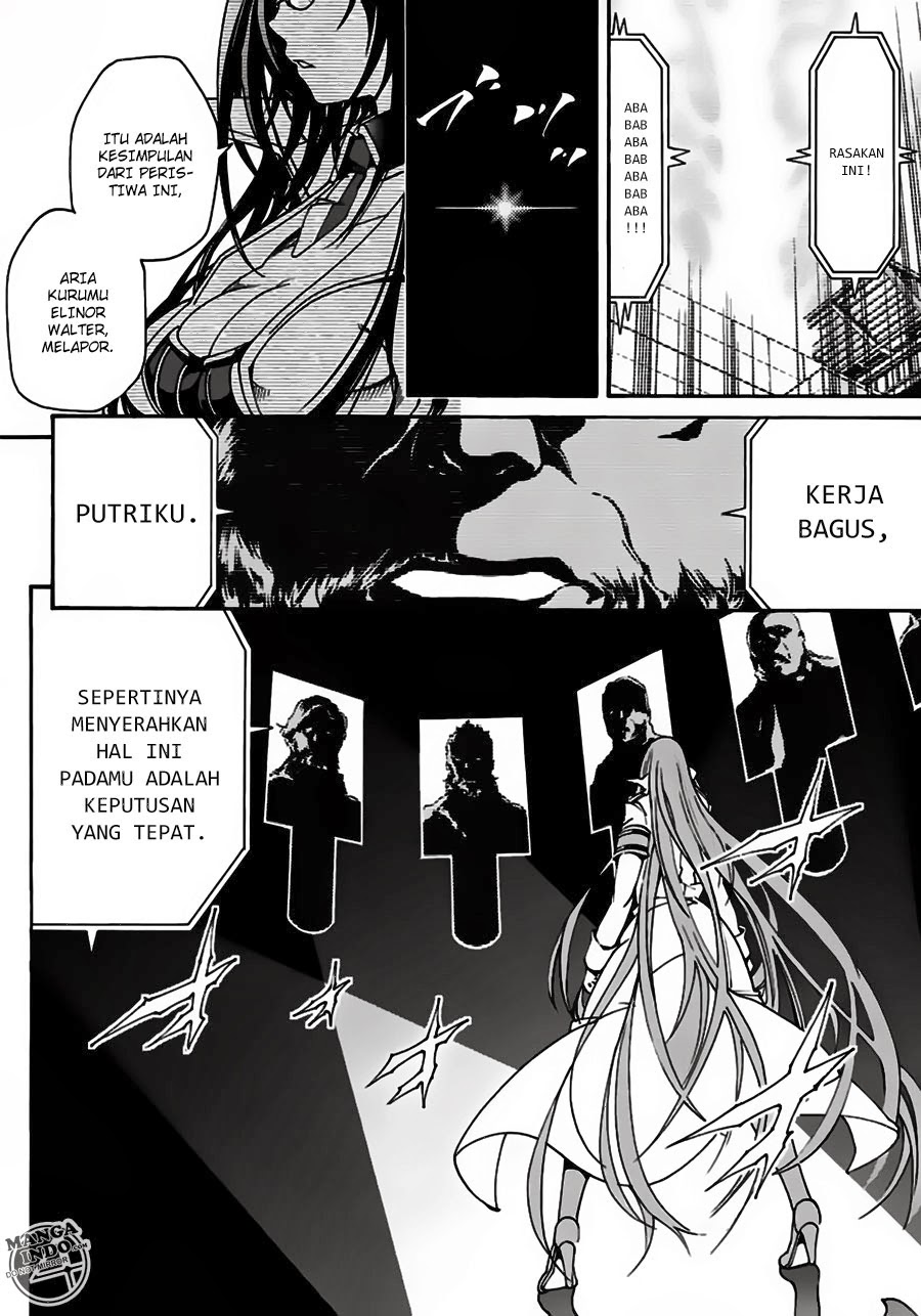 Rising x Rydeen Bab 09 halaman 29