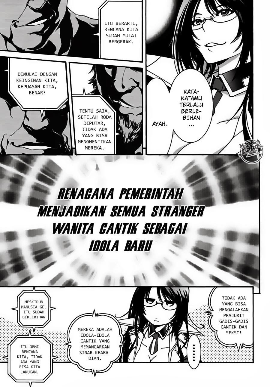 Rising x Rydeen Bab 09 halaman 30