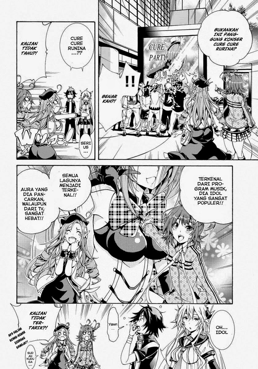 Rising x Rydeen Bab 10 halaman 20