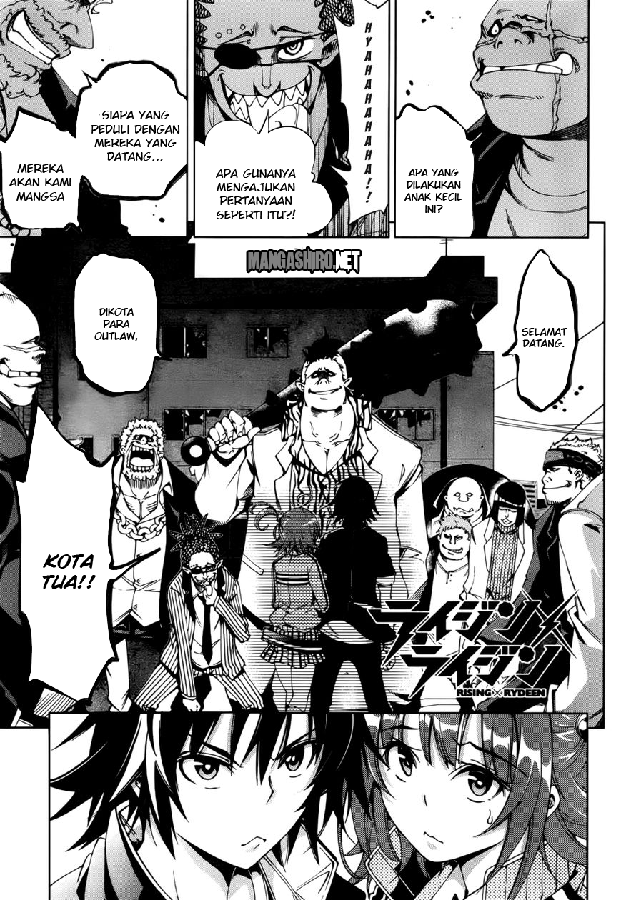 Rising x Rydeen Bab 20 halaman 4