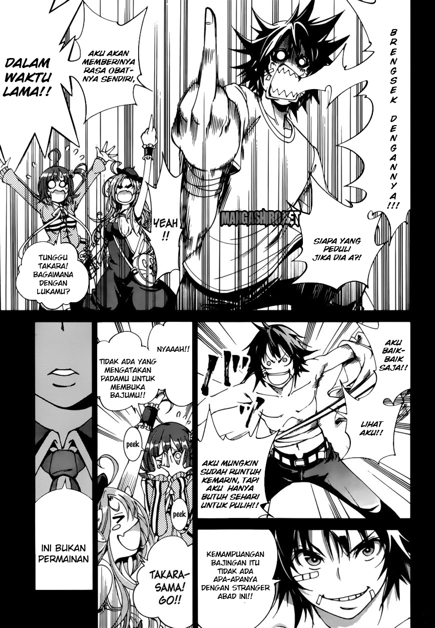 Rising x Rydeen Bab 20 halaman 10