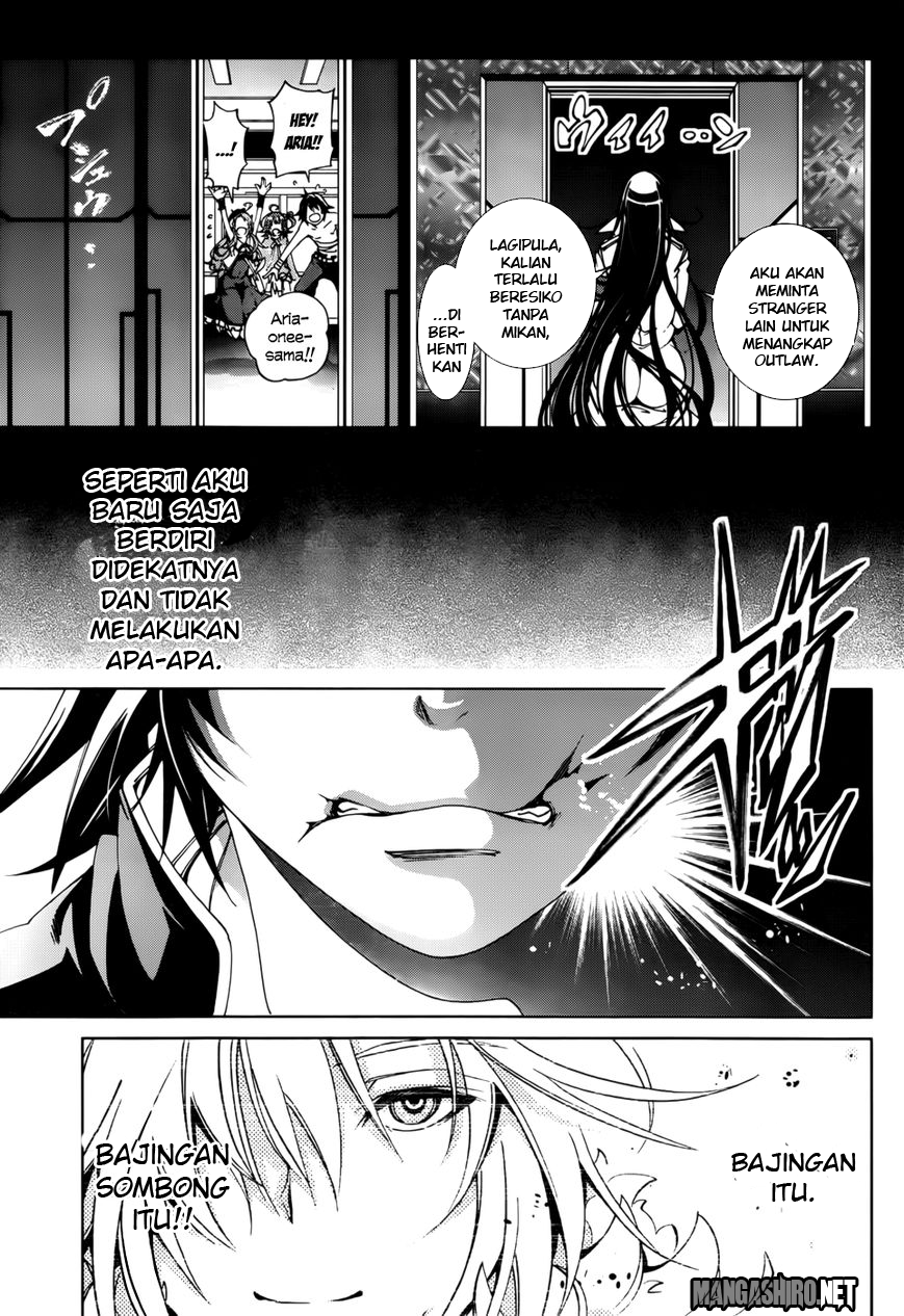 Rising x Rydeen Bab 20 halaman 12