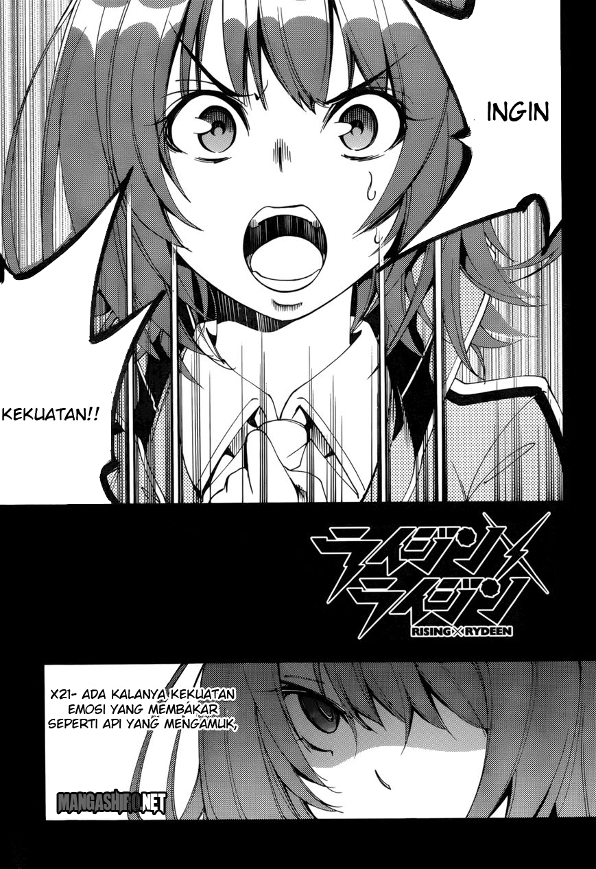 Rising x Rydeen Bab 21 halaman 4