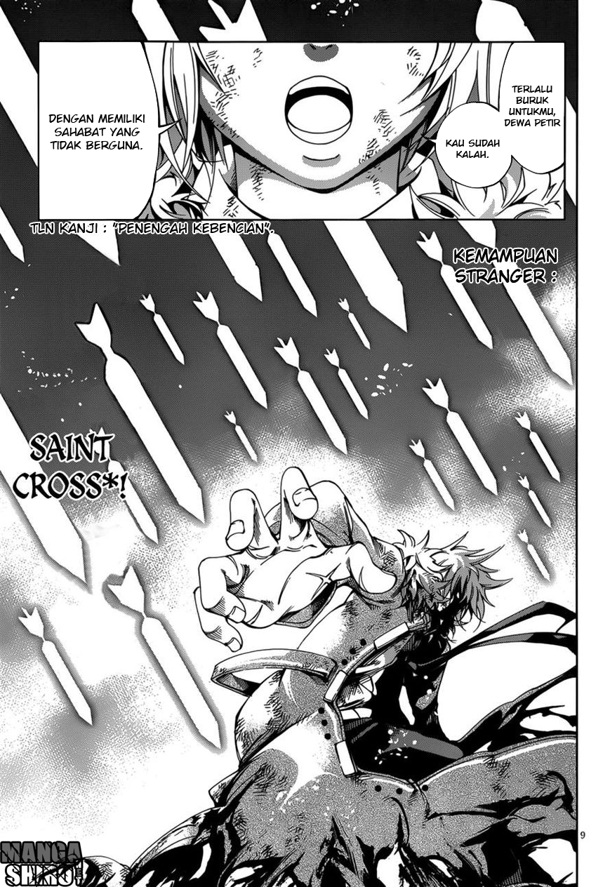 Rising x Rydeen Bab 24 halaman 10