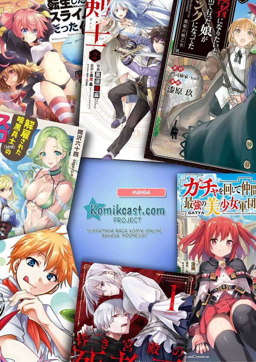 Risou no Himo Seikatsu Bab 32 halaman 32