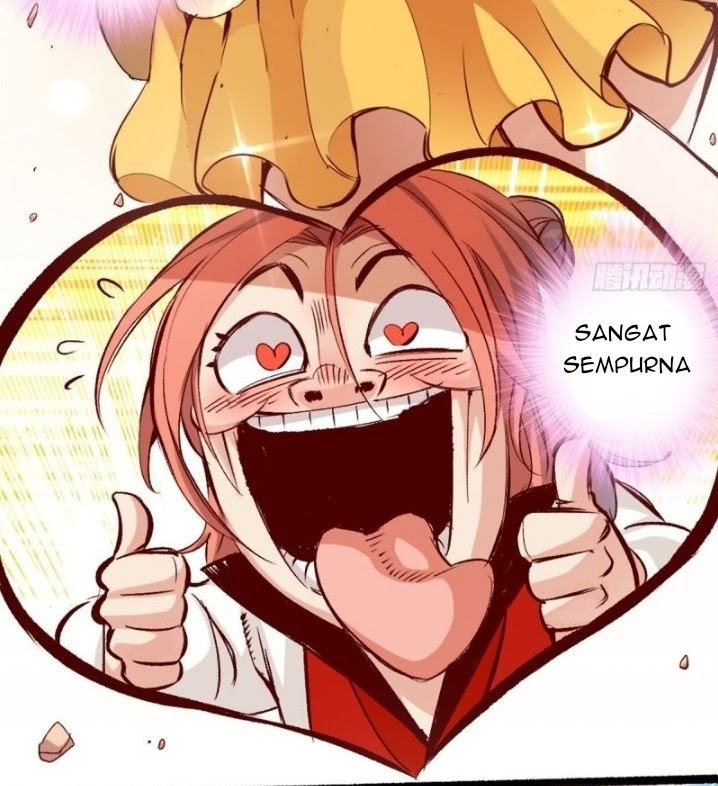 Road to Heaven chapter 01 halaman 13