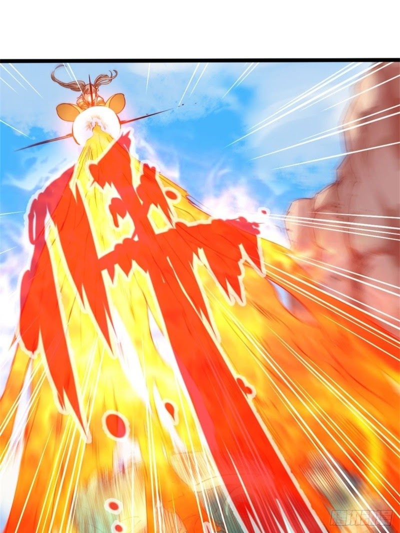 Road to Heaven chapter 01 halaman 18