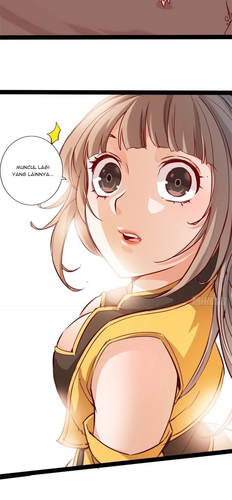 Road to Heaven chapter 01 halaman 30