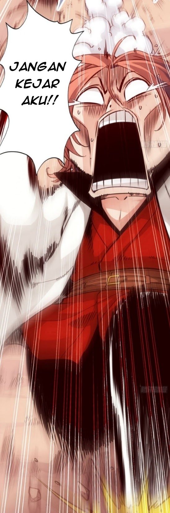 Road to Heaven chapter 01 halaman 37