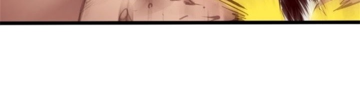 Road to Heaven chapter 01 halaman 45