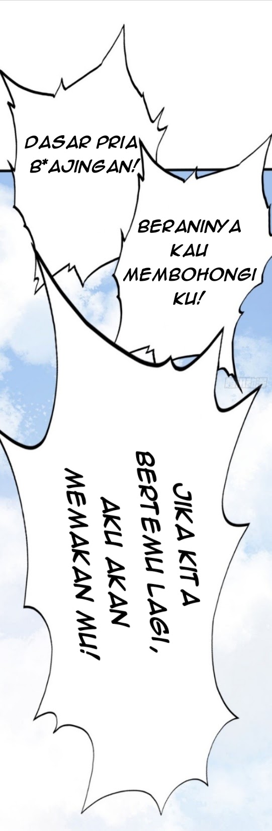 Road to Heaven chapter 01 halaman 59