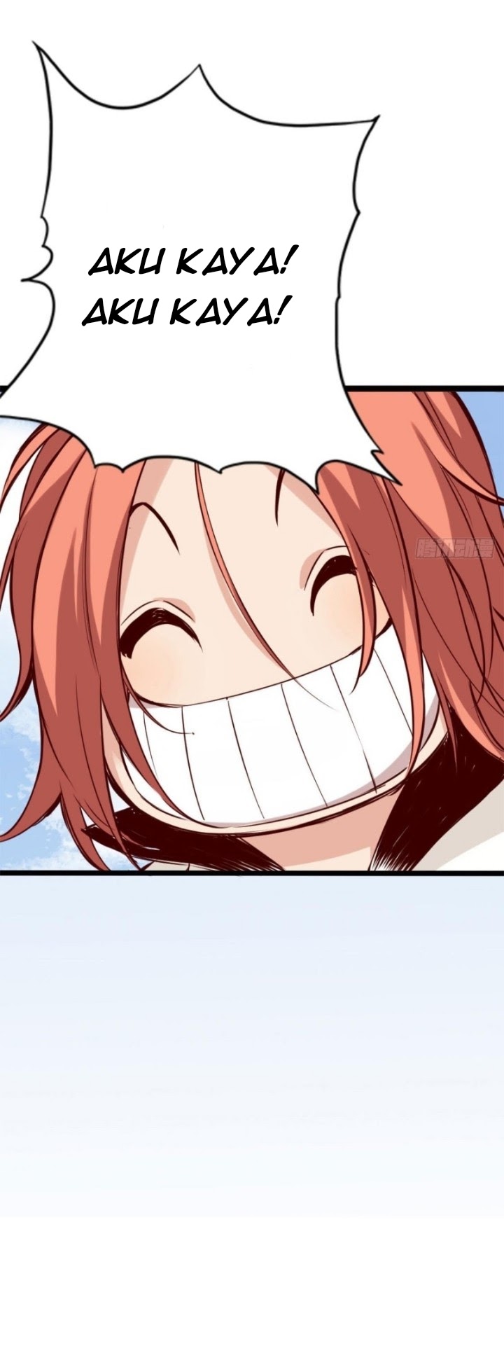 Road to Heaven chapter 01 halaman 61