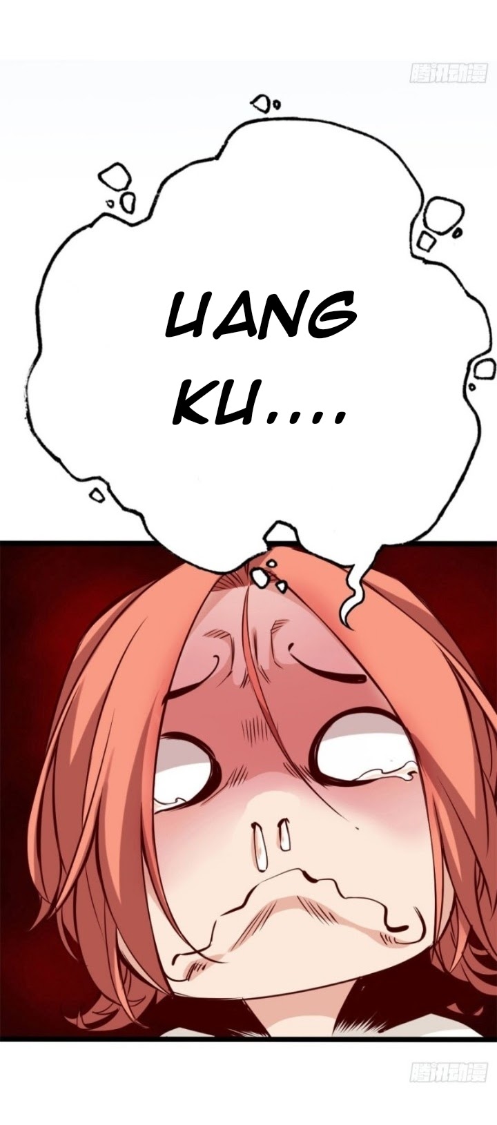 Road to Heaven chapter 01 halaman 62