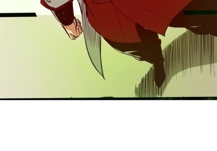 Road to Heaven chapter 01 halaman 70