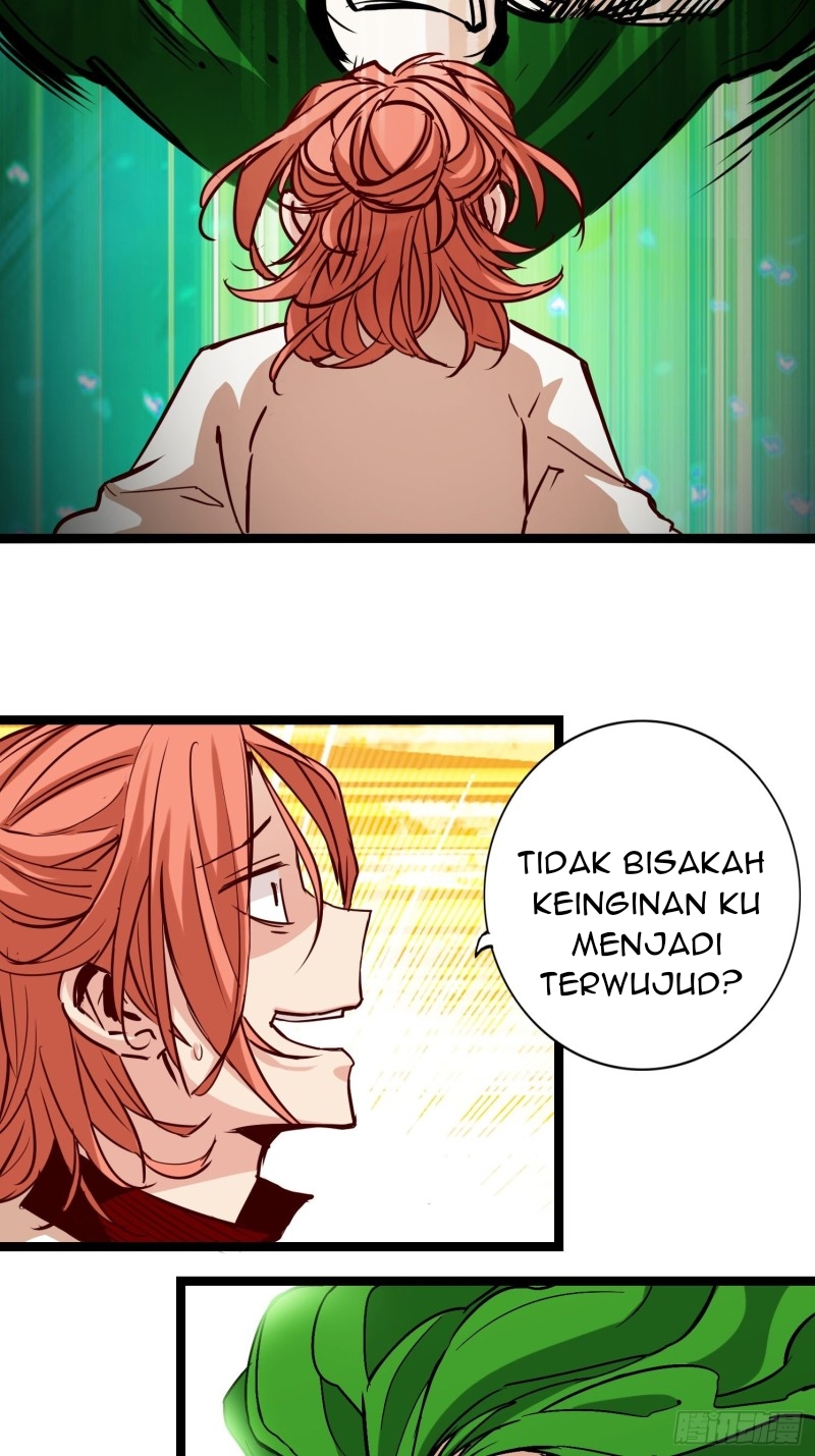 Road to Heaven Bab 02 halaman 12