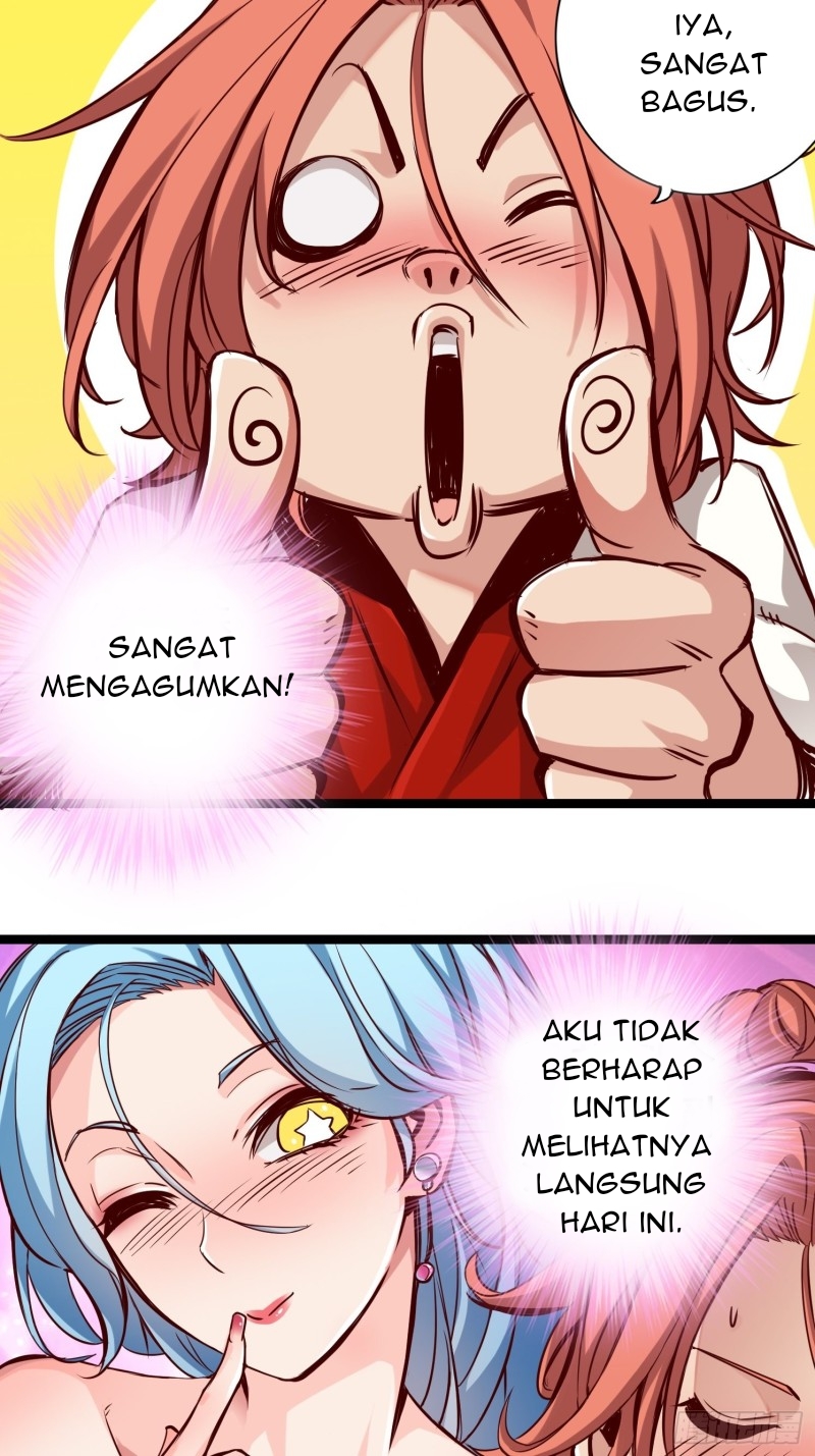 Road to Heaven Bab 02 halaman 45