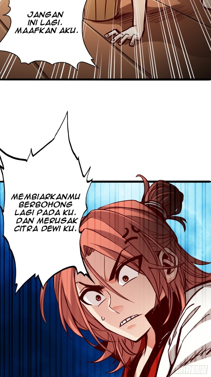 Road to Heaven Bab 02 halaman 52