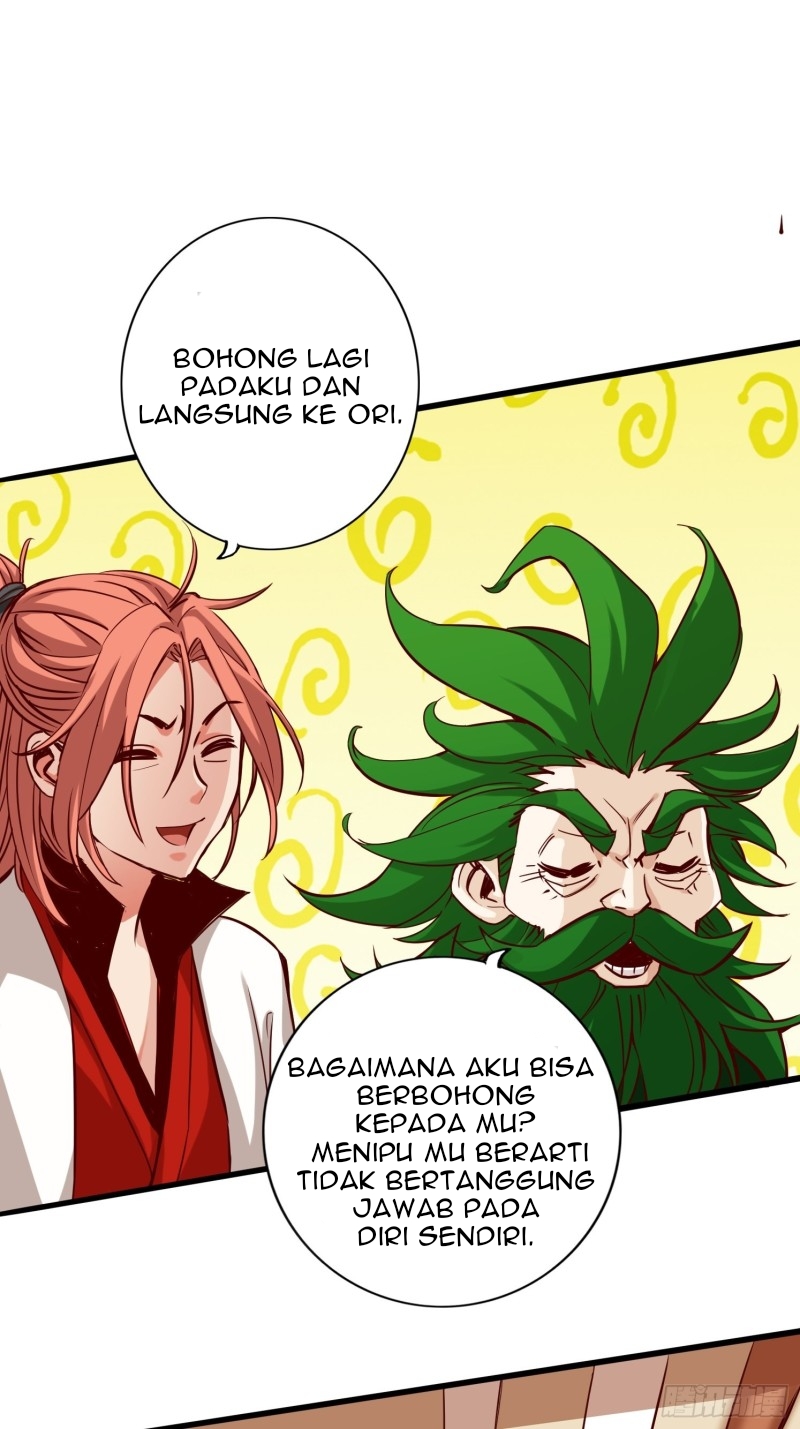 Road to Heaven Bab 02 halaman 56