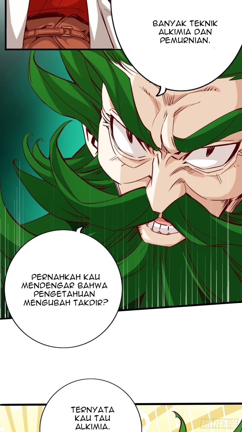 Road to Heaven Bab 02 halaman 59