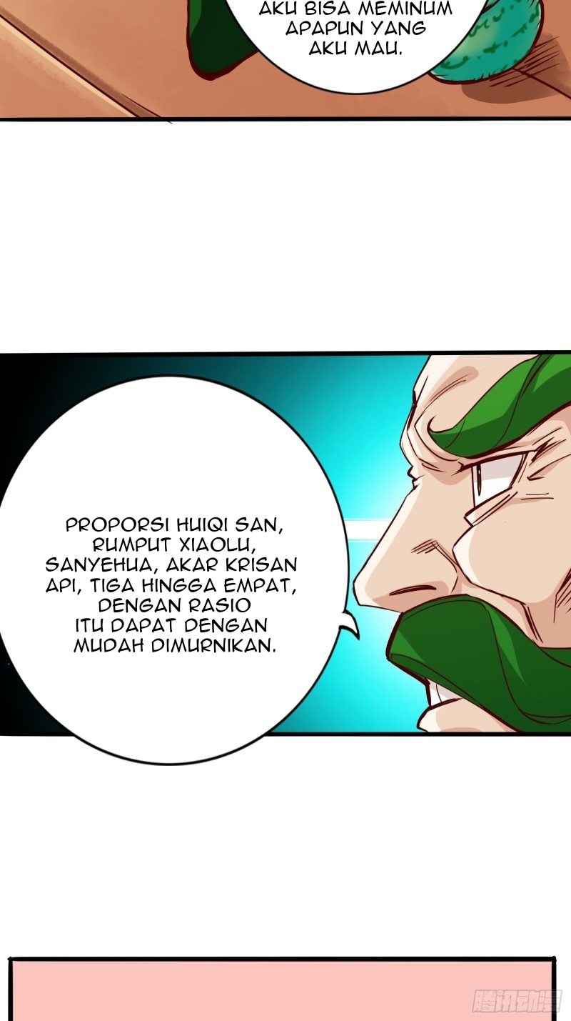 Road to Heaven Bab 02 halaman 61