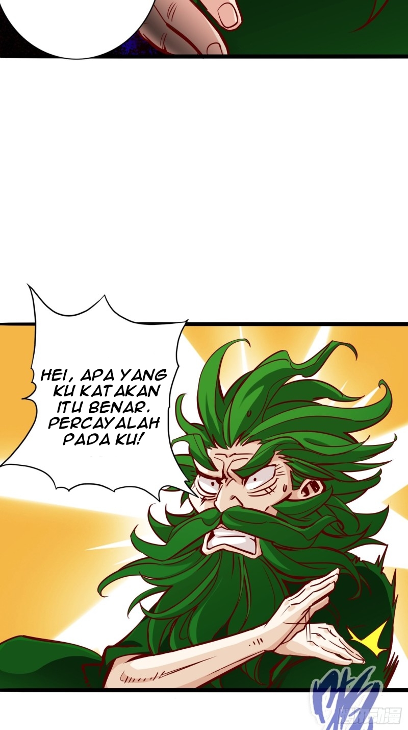 Road to Heaven Bab 02 halaman 64