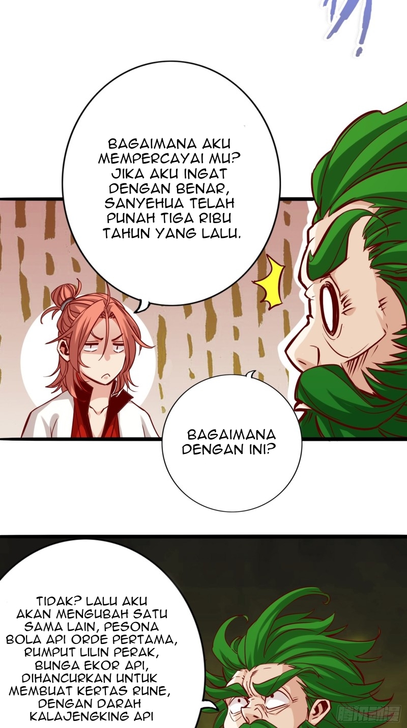 Road to Heaven Bab 02 halaman 65