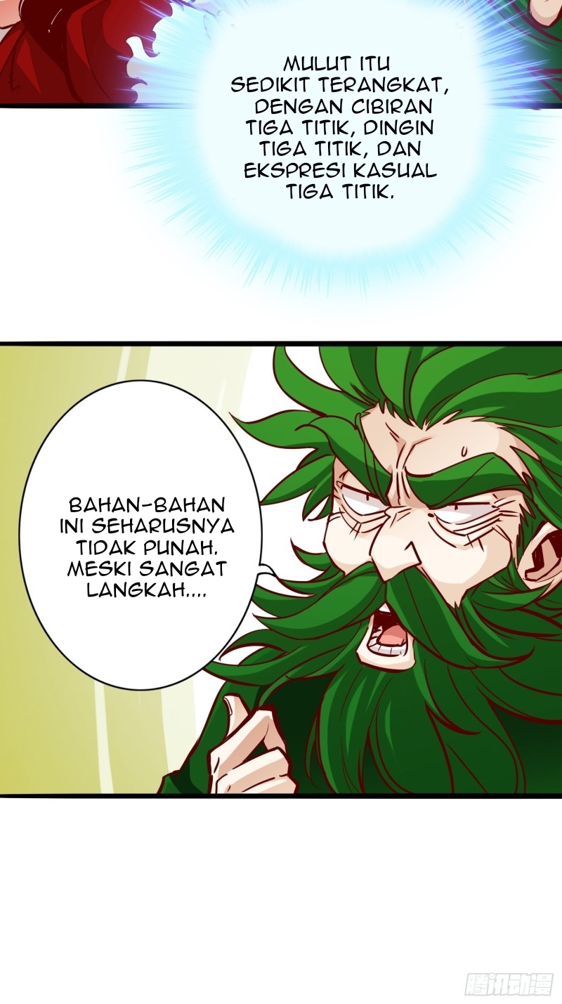 Road to Heaven Bab 02 halaman 67