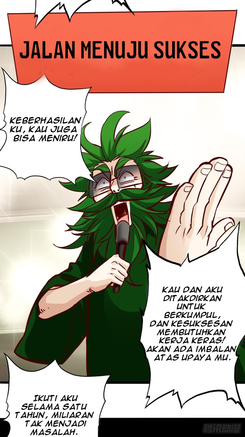 Road to Heaven Bab 02 halaman 72
