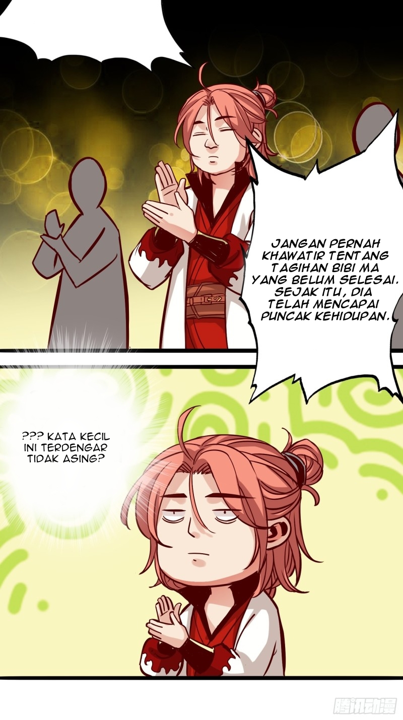 Road to Heaven Bab 02 halaman 73