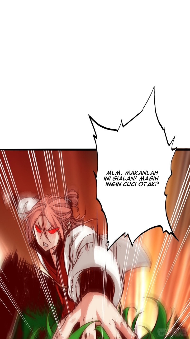 Road to Heaven Bab 02 halaman 74