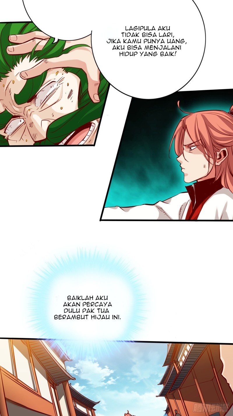 Road to Heaven Bab 02 halaman 78