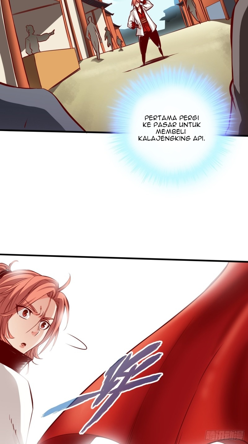 Road to Heaven Bab 02 halaman 79