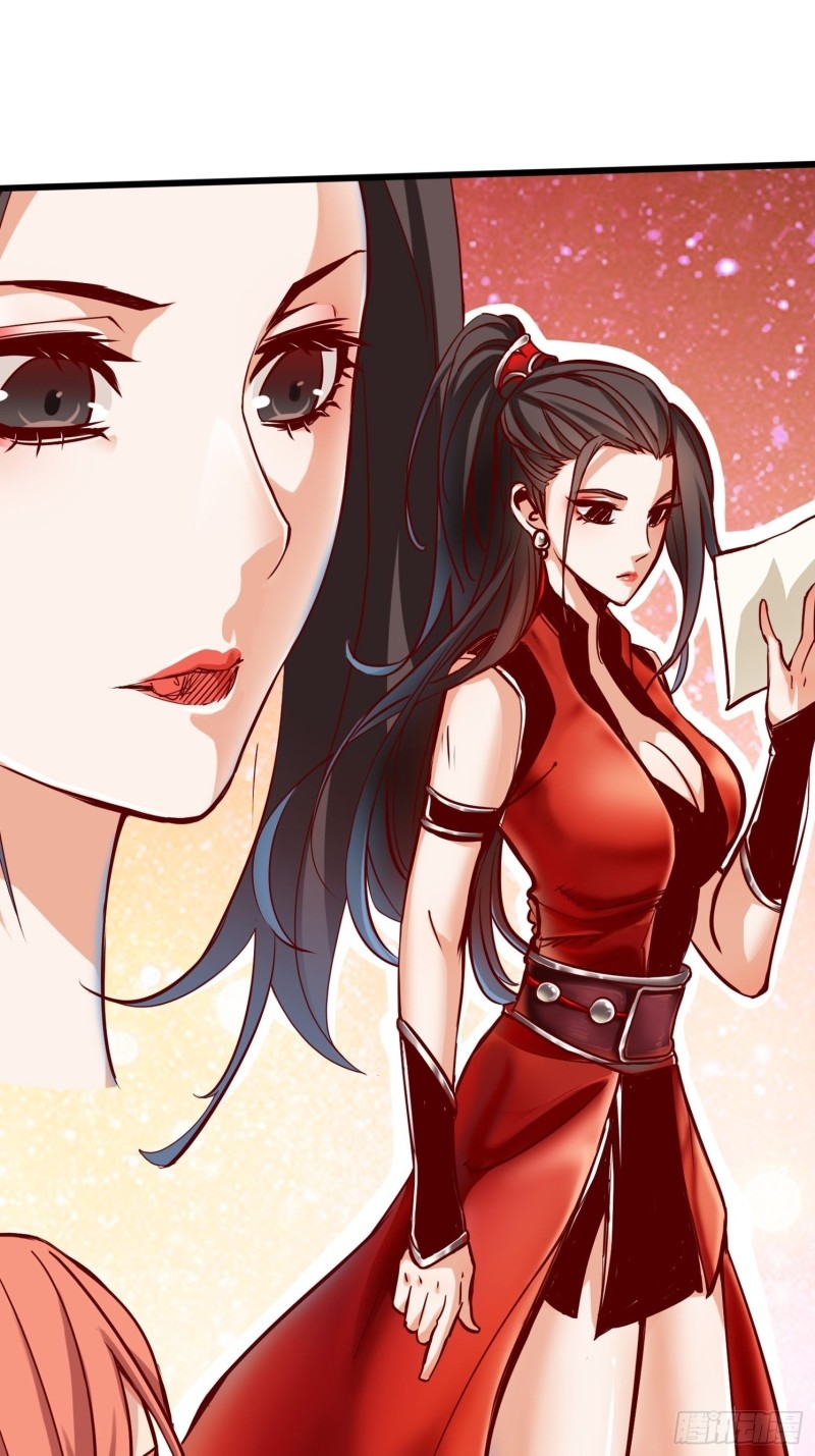 Road to Heaven chapter 03 halaman 4