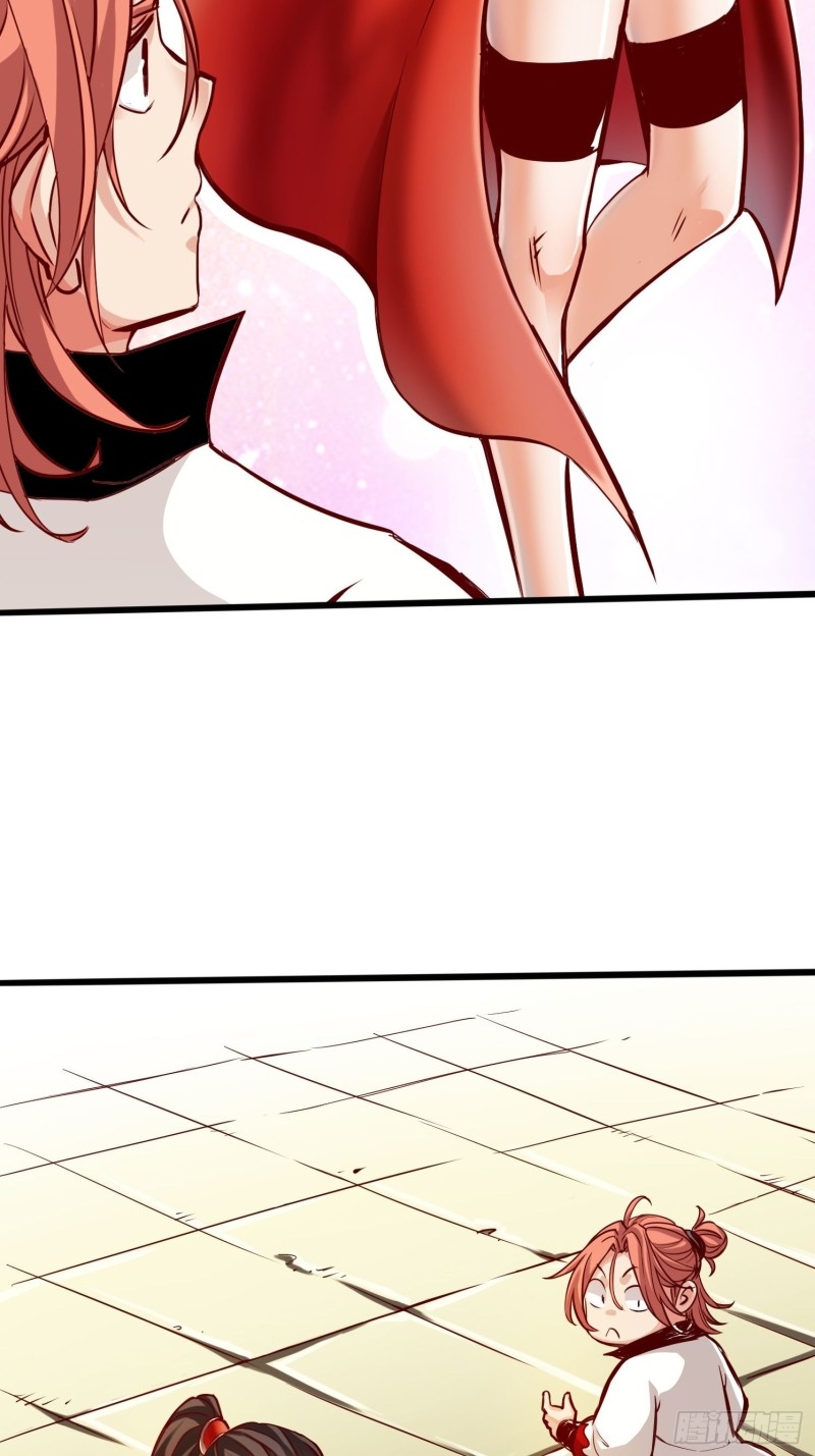 Road to Heaven chapter 03 halaman 5