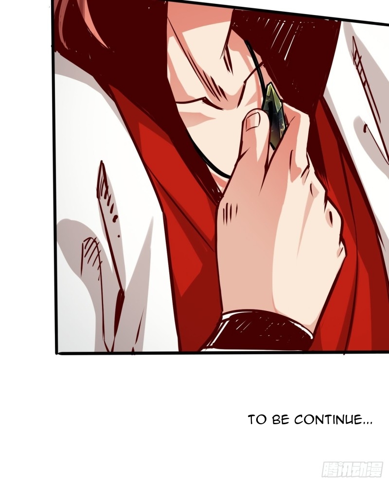 Road to Heaven chapter 03 halaman 47