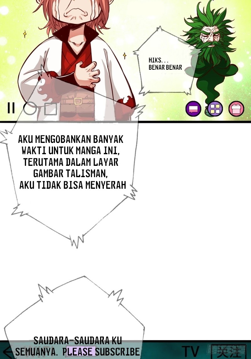 Road to Heaven Bab 05 halaman 7