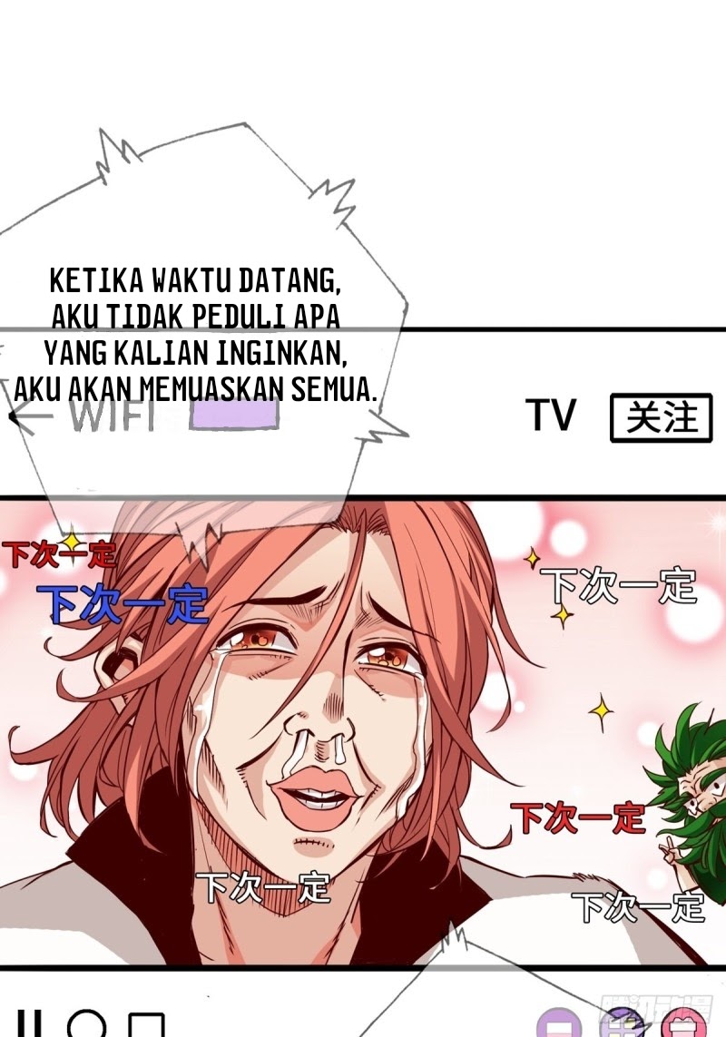 Road to Heaven Bab 05 halaman 9
