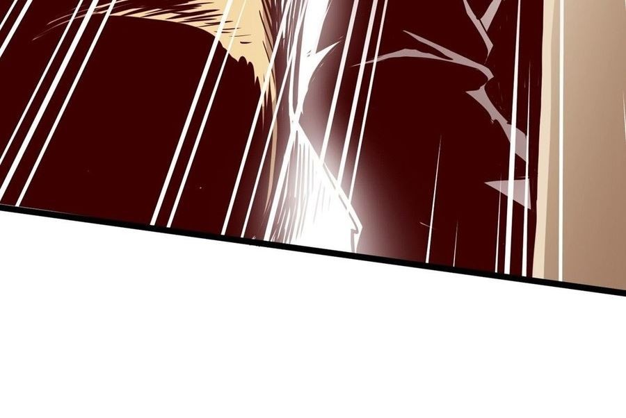 Road to Heaven chapter 07 halaman 21