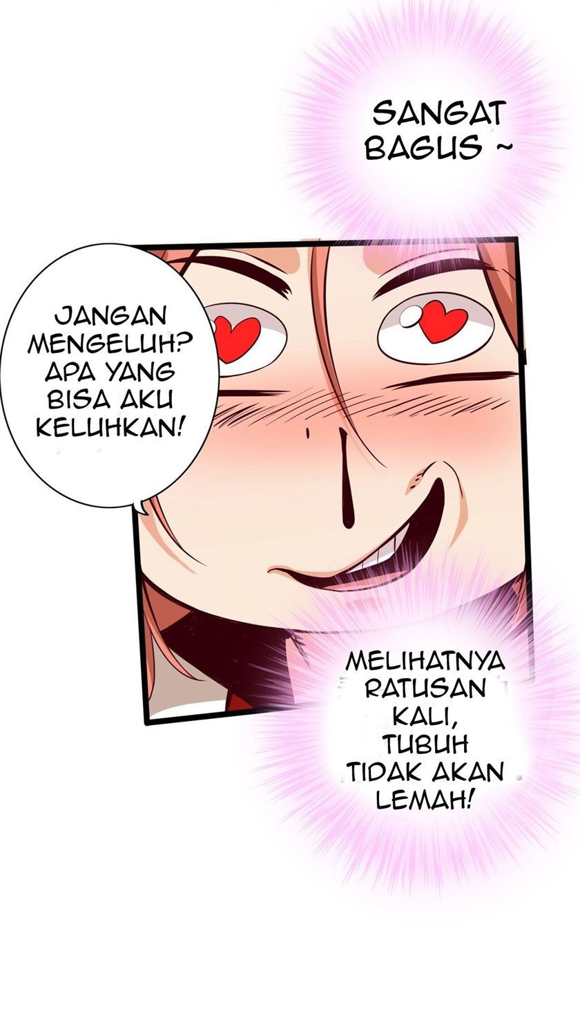 Road to Heaven Bab 08 halaman 18