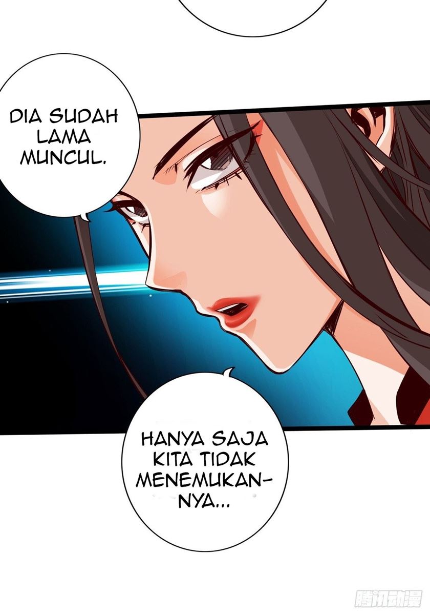 Road to Heaven Bab 08 halaman 53