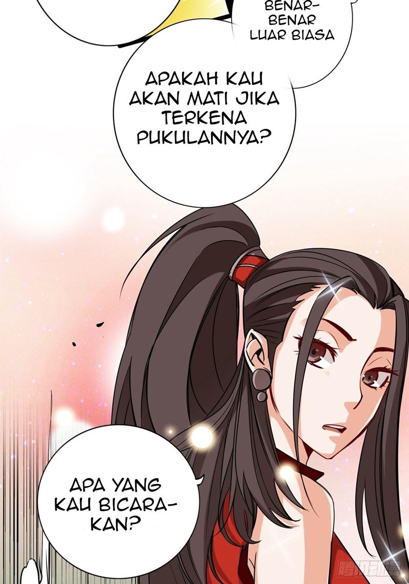 Road to Heaven Bab 09 halaman 56