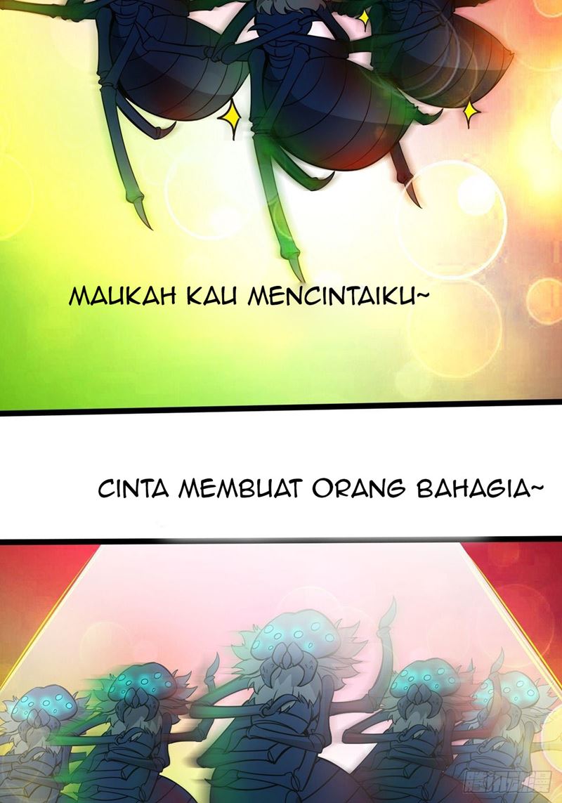 Road to Heaven Bab 10 halaman 7