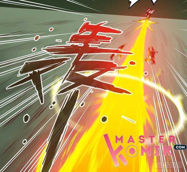 Road to Heaven chapter 12 halaman 11