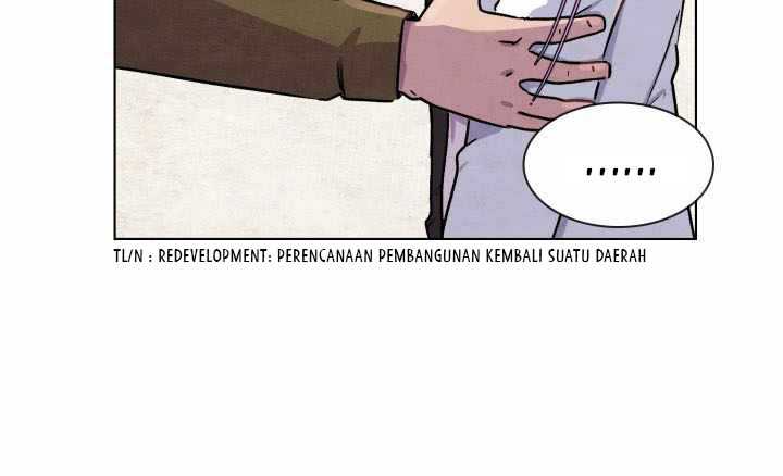 Road to Stardom Bab 01 halaman 11