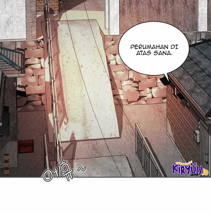 Road to Stardom Bab 01 halaman 21