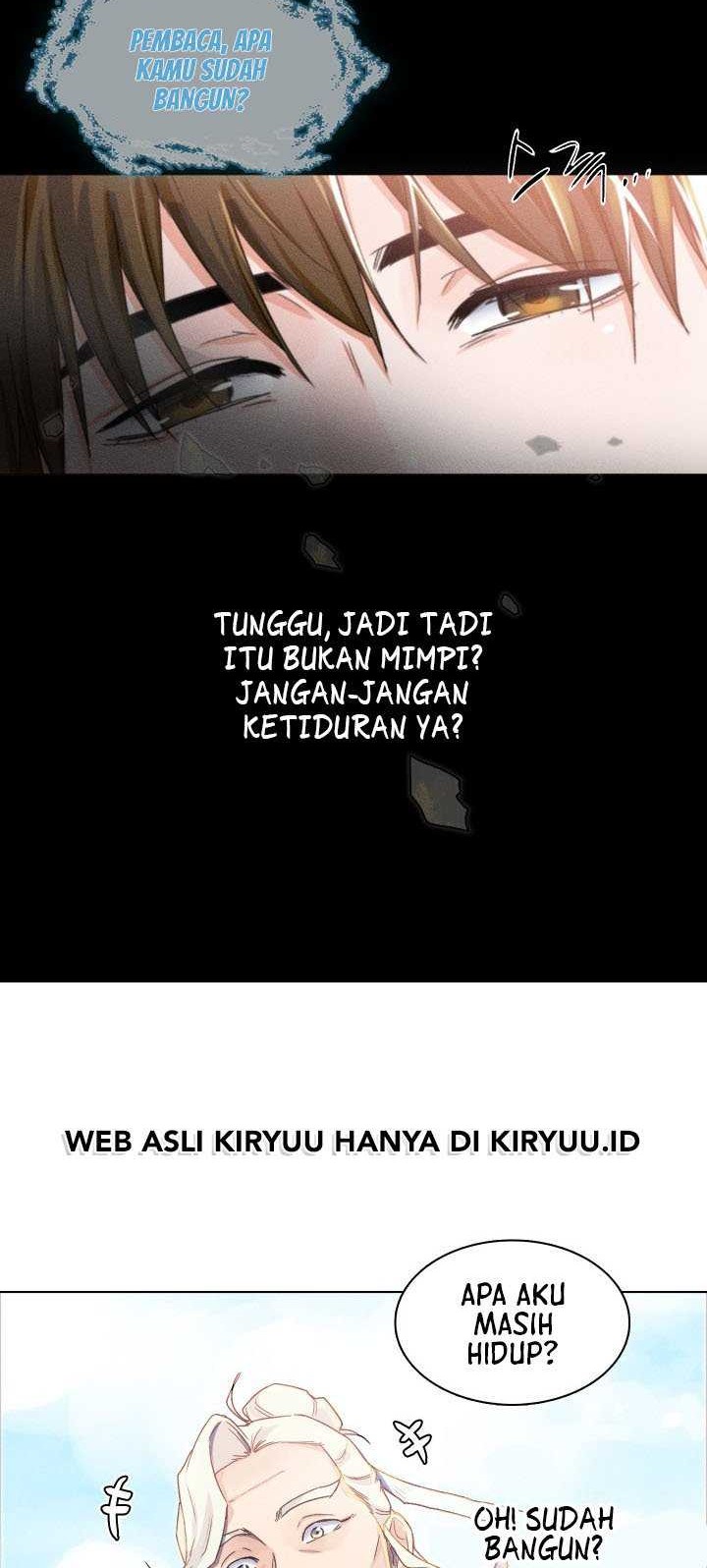 Road to Stardom Bab 02 halaman 3