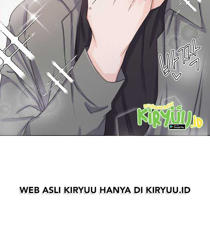 Road to Stardom Bab 02 halaman 11
