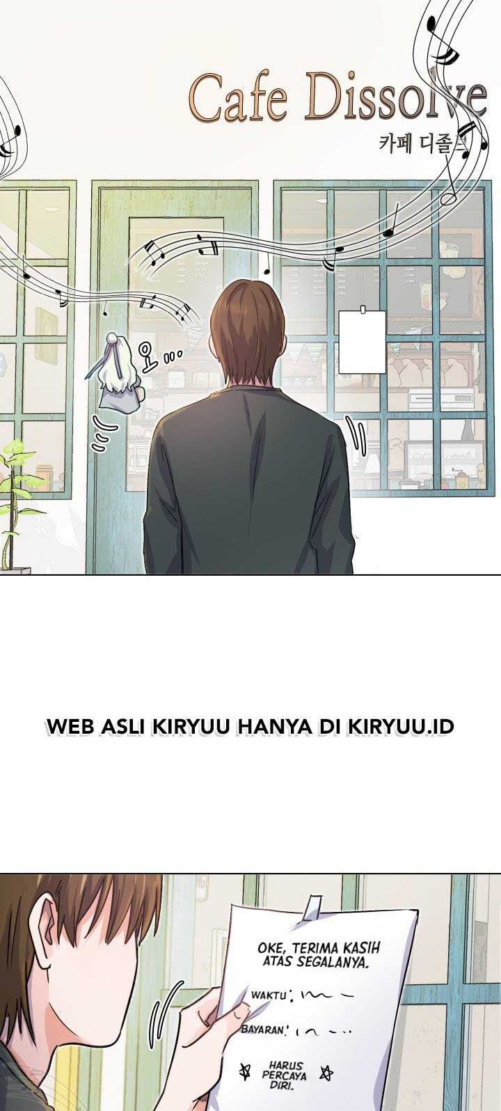 Road to Stardom Bab 02 halaman 40